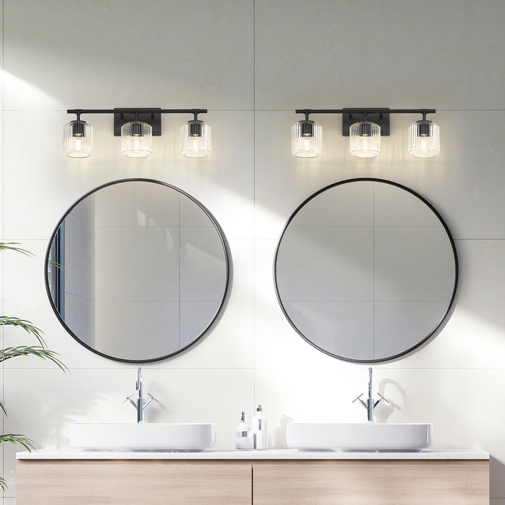 Neutra 3-Light Flush Mount By Z-Lite | The Lighting Shoppe