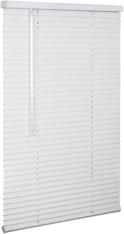Aluminum Blind 46
