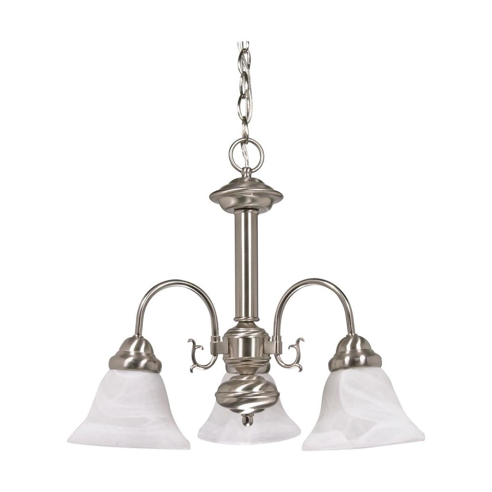 Pendant Lights & Chandeliers | Ceiling Lights & Fans