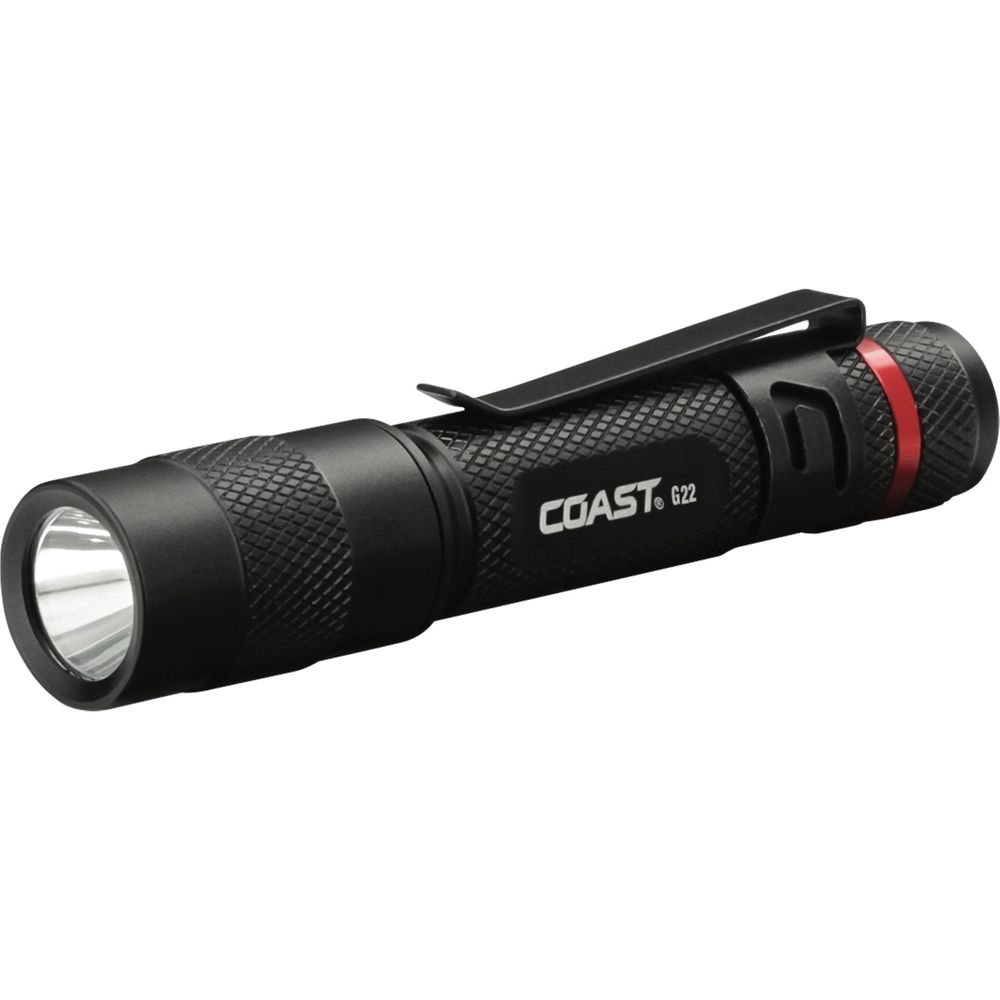 100 lumens rechargable flashlight Rechargeable Flashlights High Lumens, 100000LM LED Super Bright Flash Light The NEBO COLUMBO 100 delivers professional JobSmart 100-Lumen Flashlight and Headlamp