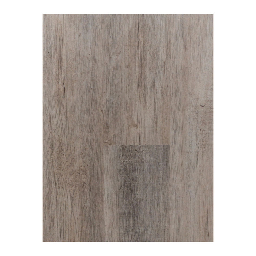 aquarius様 Aquarius Series Plank, 48.03 in L, 7.09 in W, Micro Bevel Edge
