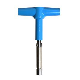 のっつ No-Hub Torque Wrench at Discount Builders Supply & Hardware