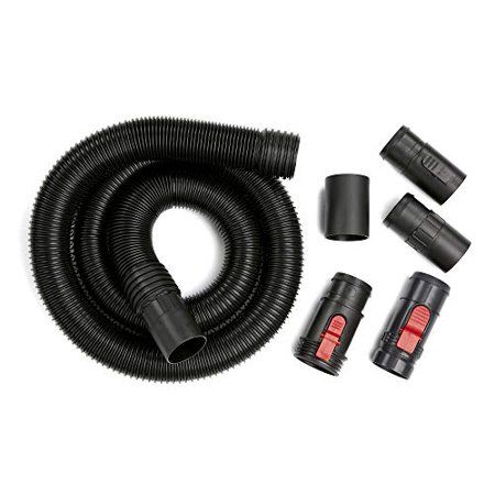 Craftsman Vacuum Hose 2.5