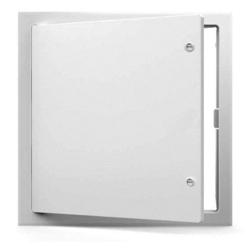 Utility Access Door 24