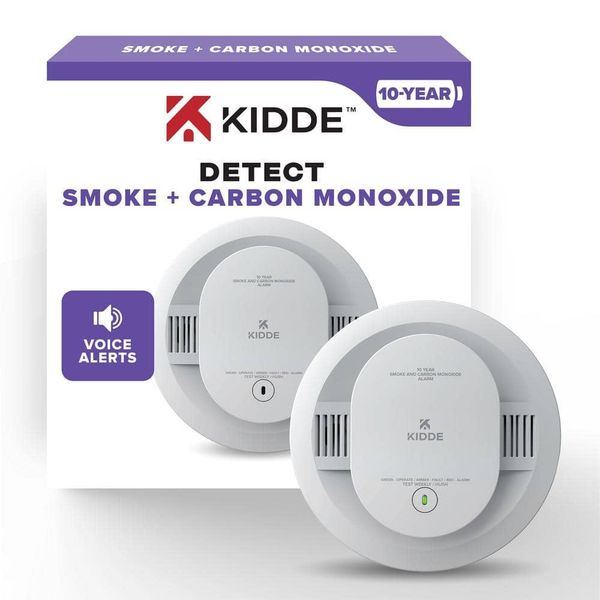 carbon monoxide detector cigarette smoke cig smoke How to Detect Cigarette Smoke