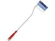 Mini Roller 6 in. with 22 in. Handle at Discount Builders Supply