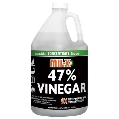 Harris Cleaning Vinegar