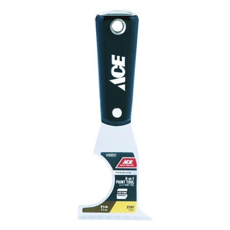 Painter's Tool 6-in-1 at Discount Builders Supply & Hardware