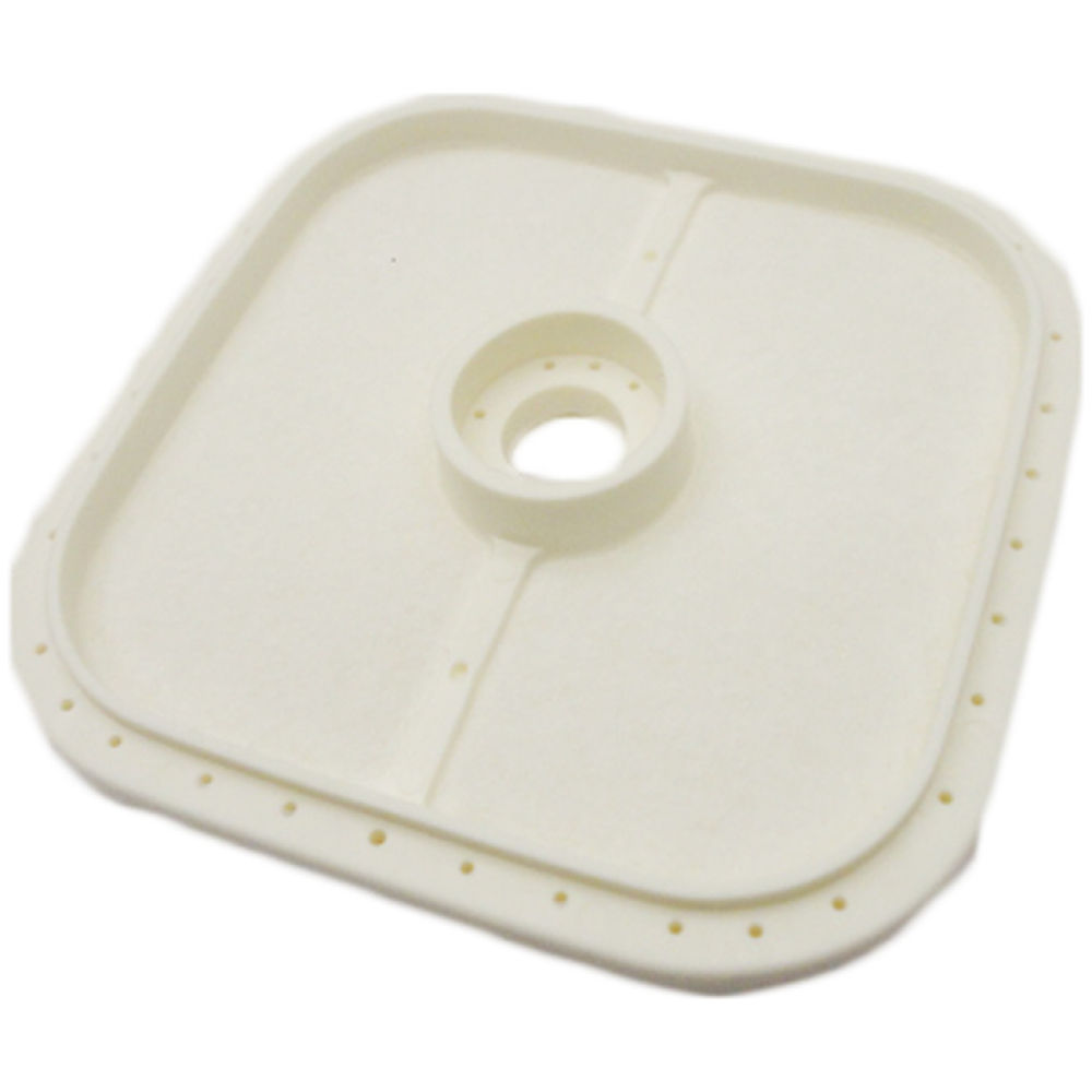 Element Air Filter A226000473 at Hill's Ace Hardware & Lumber