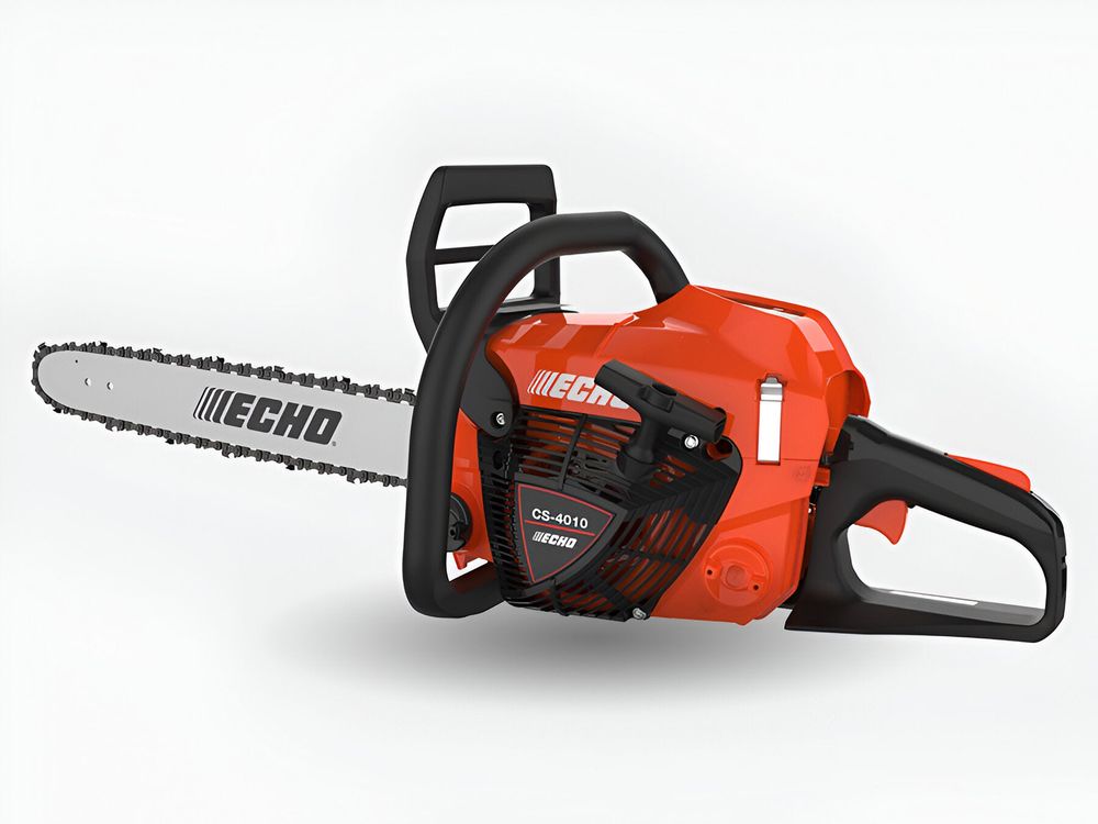 Chainsaw Echo 18