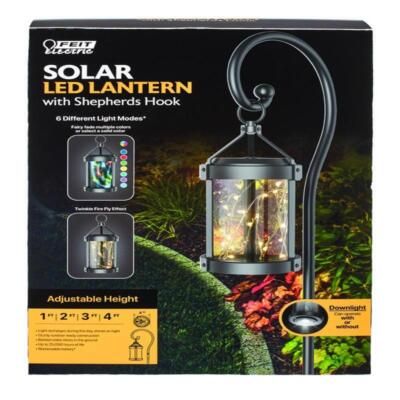 Stake Solar Coach Round 12