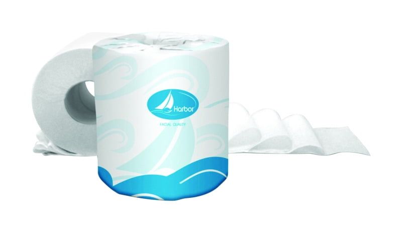 Hand Clean Paper Commercial Paper | Hand Cleaners