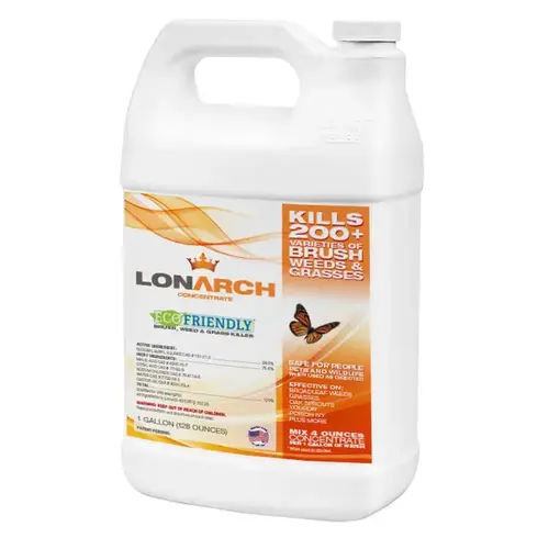 Herbicide Lonarch Eco Conc Gal.