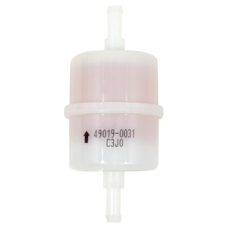 Fuel Filter Kawasaki 49019-0031 at Hill's Ace Hardware & Lumber