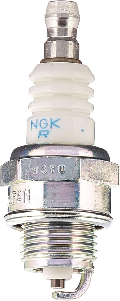 Spark Plug Ngk BPMR7A Blyb at Hill's Ace Hardware & Lumber | Small