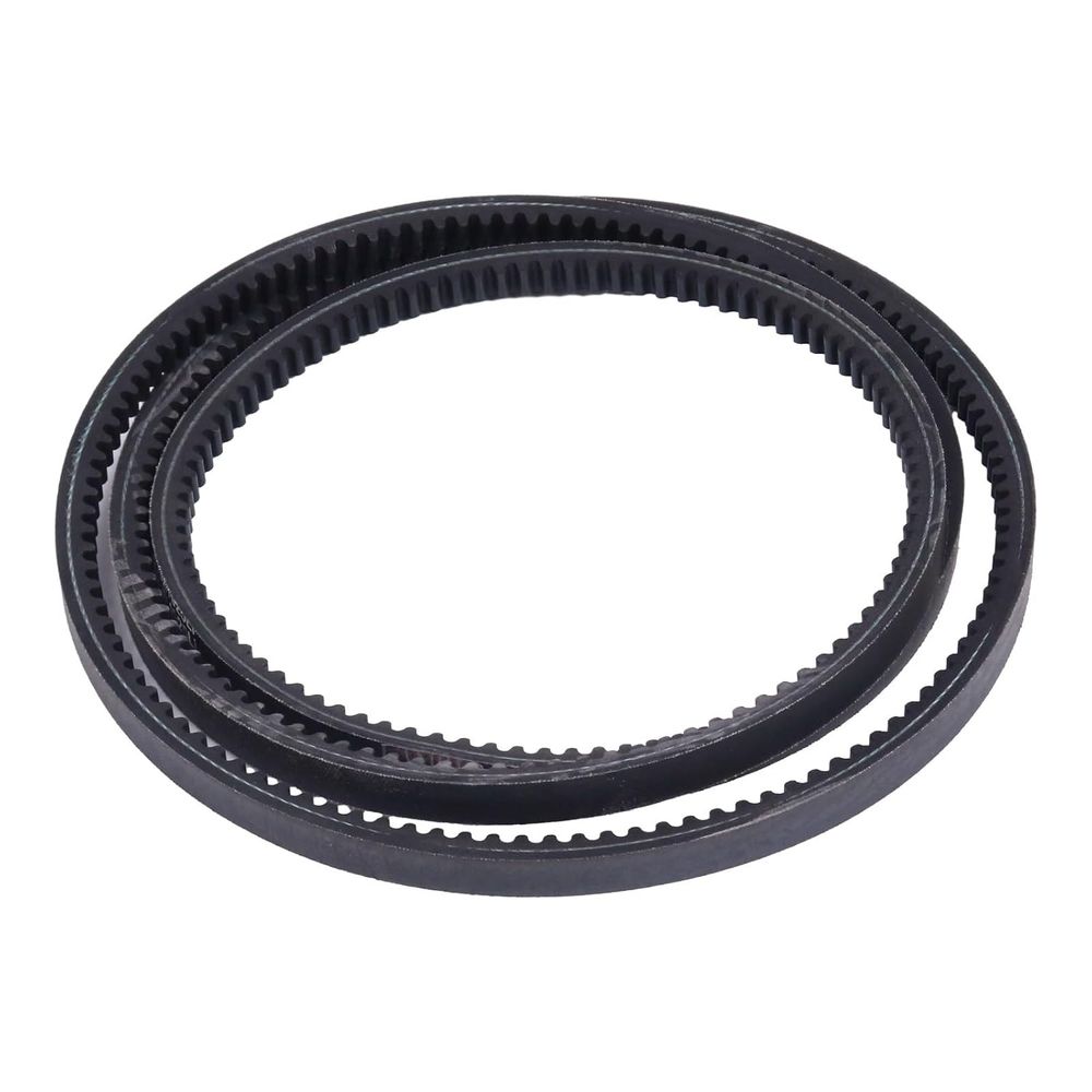 Belt 126-5993 at Hill's Ace Hardware & Lumber | Power Equipment