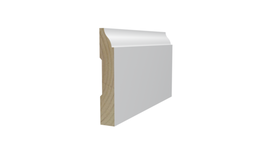 Base 3-1/4