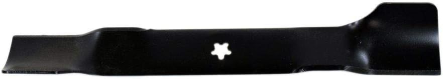 Husqvarna 586918102 Lawn Tractor Bagging Blade