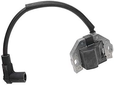 Coil Ignition Assembly 21171-0711 at Hill's Ace Hardware & Lumber