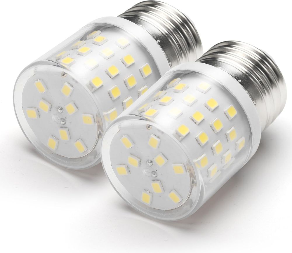 Specialty LED | LED Light Bulbs