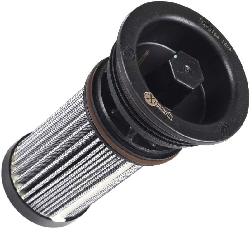 Exmark Hydro Filter 116-0164 OEM at Hill's Ace Hardware & Lumber