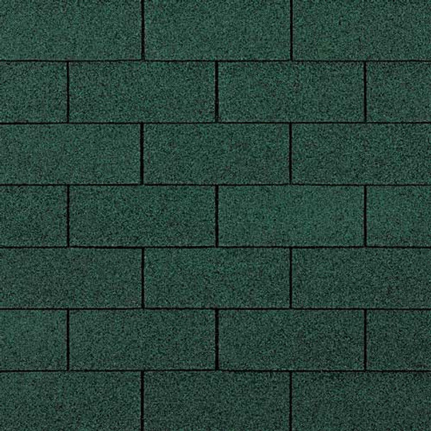 Owens Corning Supreme 3-Tab Roof Shin...