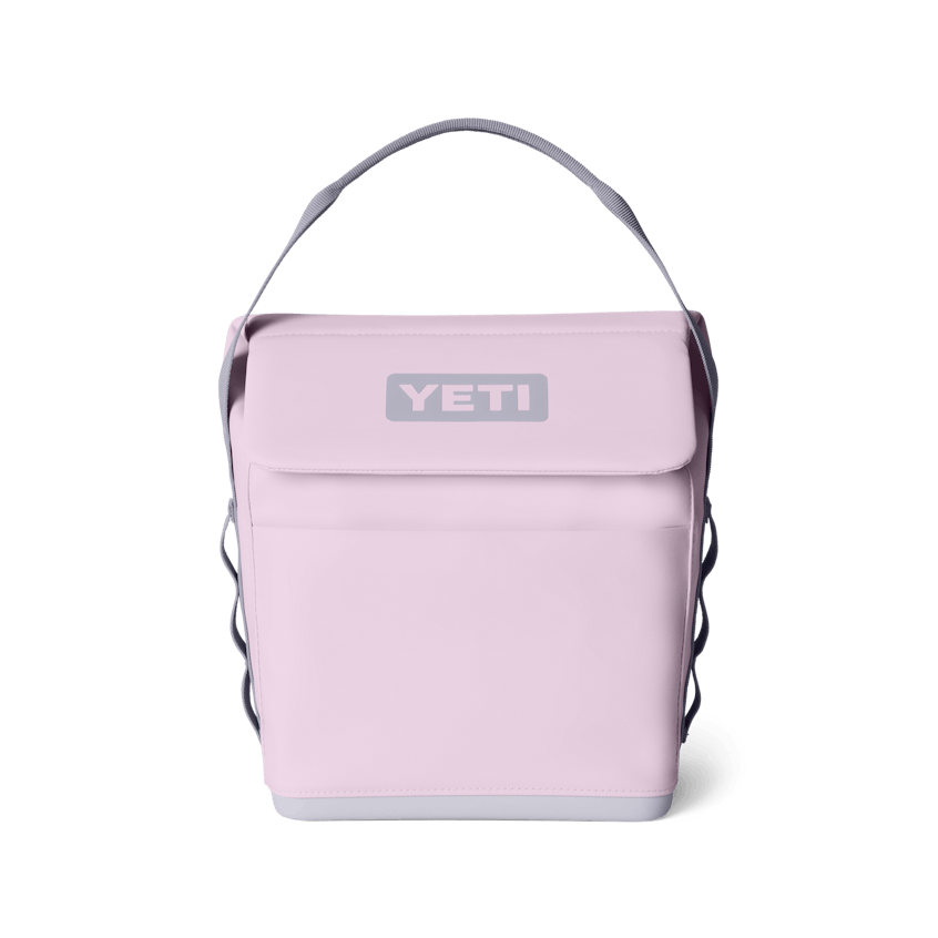 ゆっぴさま Daytrip 6L Lunch Bag Cherry Blossom at HPM Building Supply | Yeti
