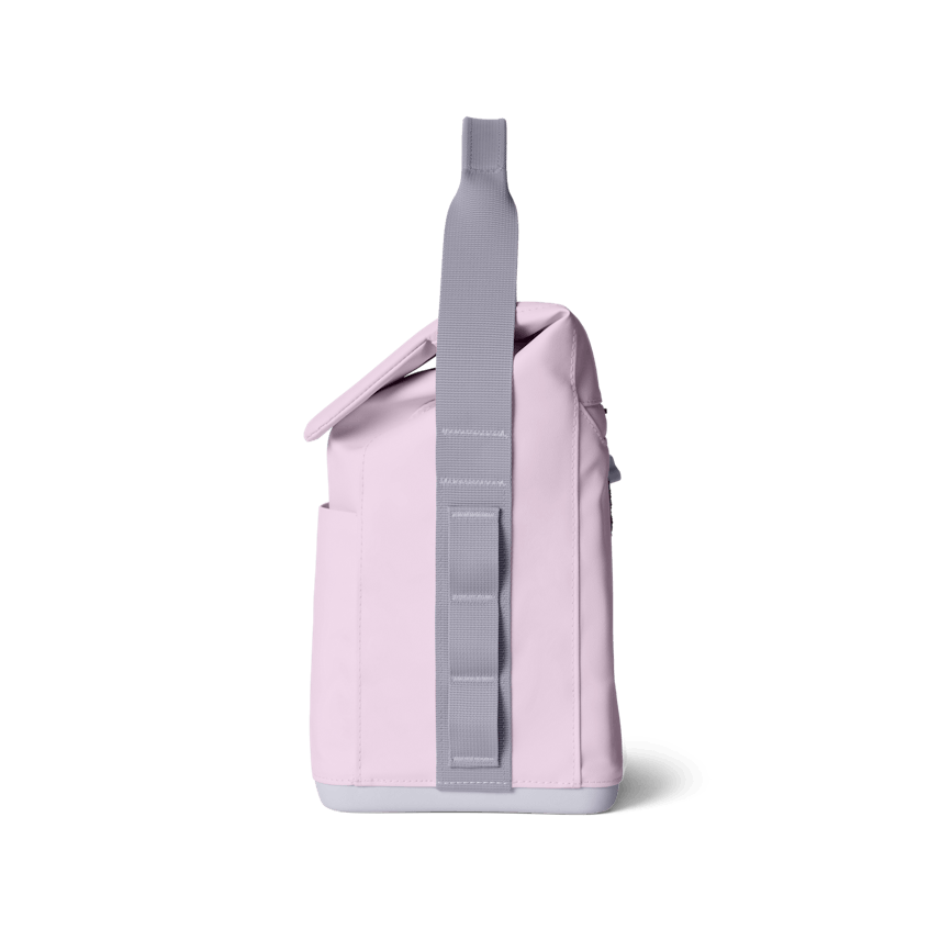 YETI Daytrip®ランチバッグ 6L Cherry Blossom Daytrip 6L Lunch Bag Cherry Blossom at HPM Building Supply | Yeti