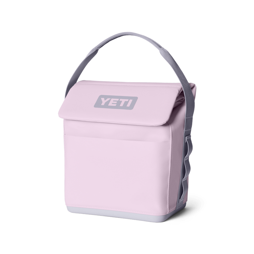 Daytrip 6L Lunch Bag Cherry Blossom at HPM Building Supply | Yeti