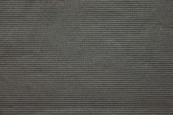 Simpson Strong-Tie SAGE-SHADE8X8G Outdoor Accents  Sage System