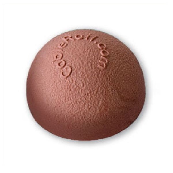 End Cap, Polyethylene, Brown, For: Quick-Connect Inset Fittings ...
