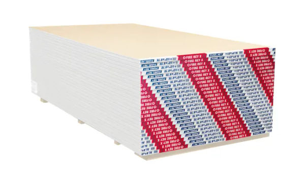 Drywall Sheets | Drywall
