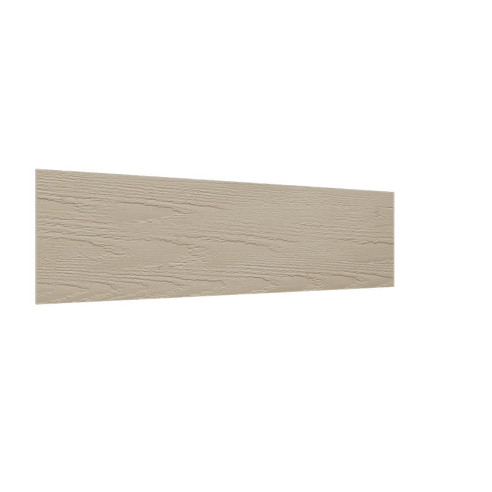 8-in. x 16-ft. (3/8-in.) LP Smart Siding A-Grade at Matt's
