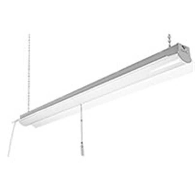 Light Shop Link 4000K 4Ft 35W at Gabriel Building Supply 