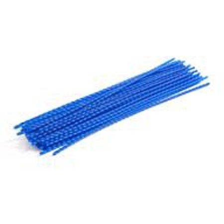 Dr Power String Mower Line 0.175 x 25