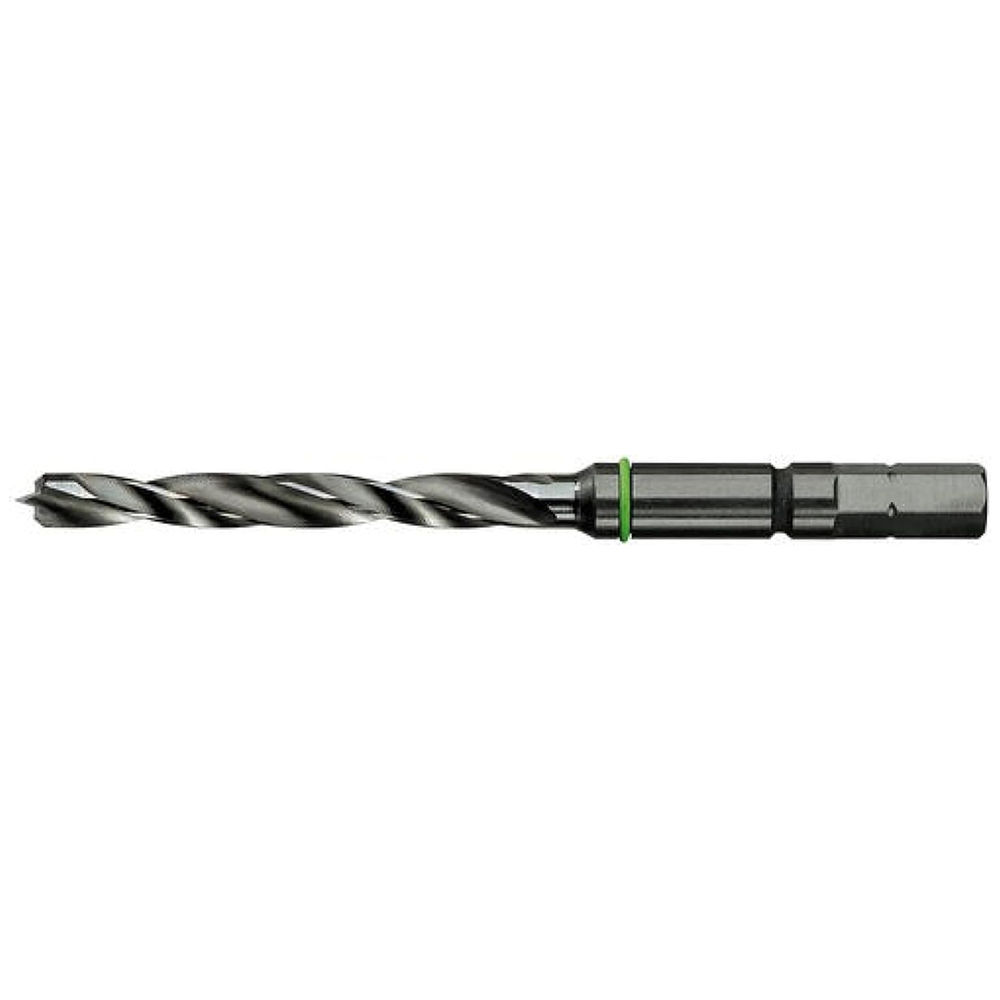 CENTROTEC BRAD POINT BIT SET at Niece Lumber | Centrotec Accessories