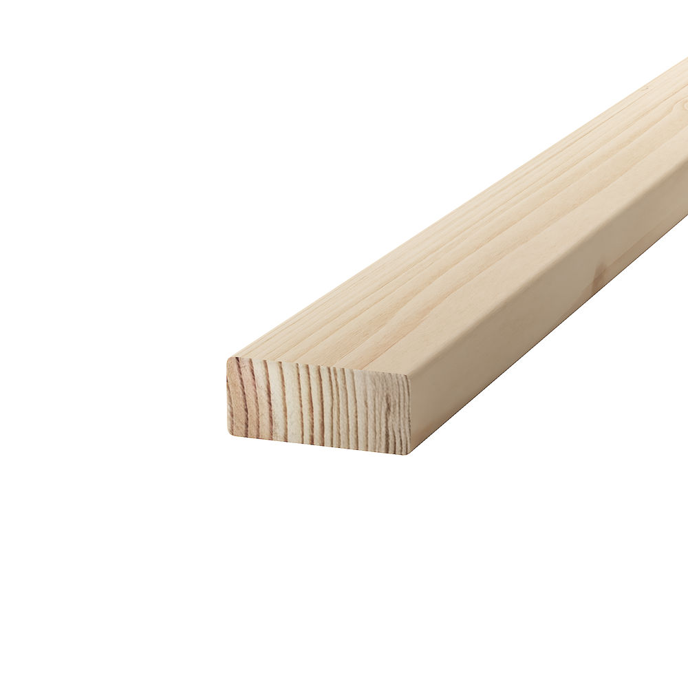 Lumber 2 x 4 x 8 #2 Yp at Family Hardware | Yellow Pine