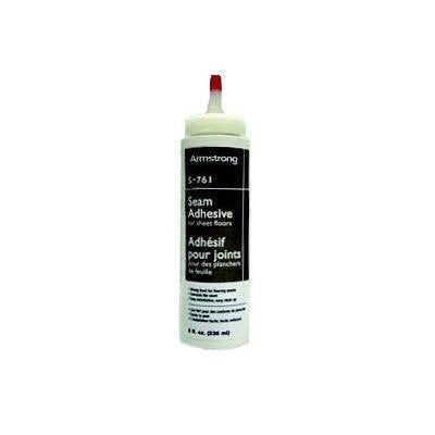 Armstrong Seam Sealer at Family Hardware |