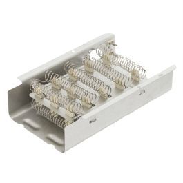 Element Heating Dryer 279838 at Hill's Ace Hardware & Lumber |