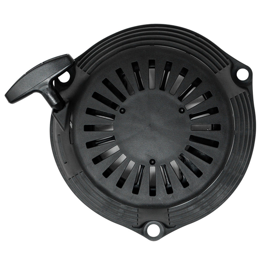 Starter Assembly 28400-Z0Y-023ZA at Hill's Ace Hardware & Lumber