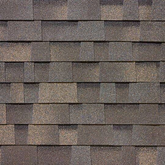 Timber For Ridge Mrp Weather Wood Plus RidgeFlex 12” Scotchgaurd Hip & Ridge (30’) at S ...