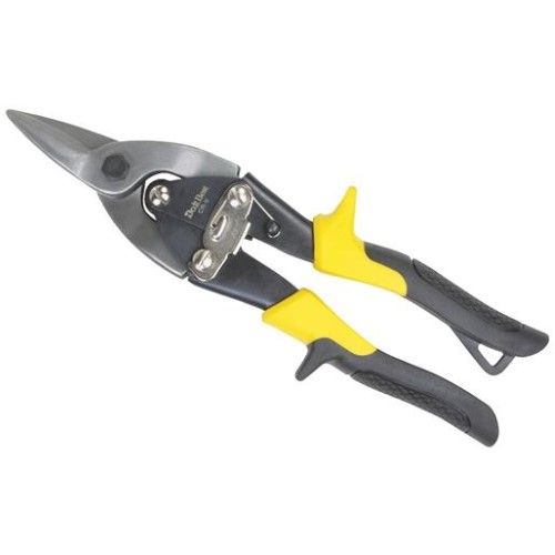 Snips & Cutters | Tools