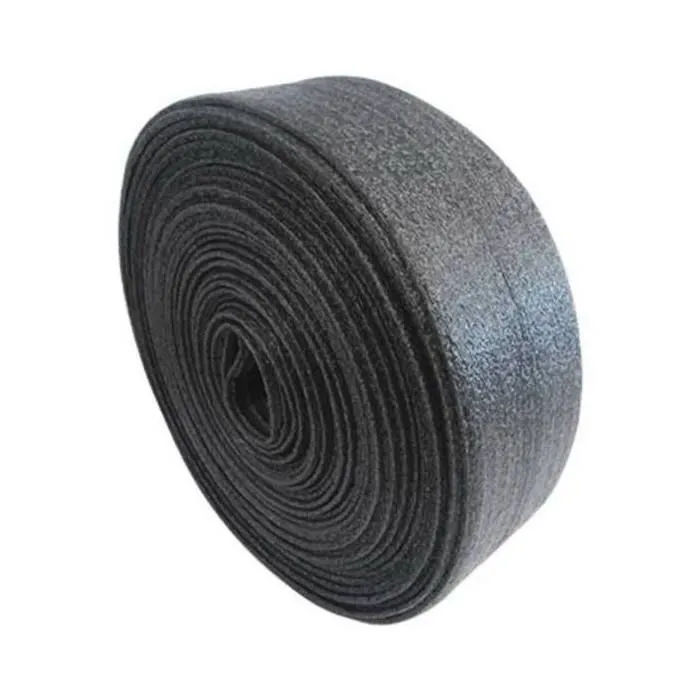 Insulation & Sill Seal | Building Materials