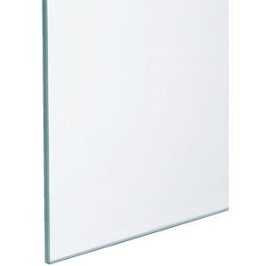 【buttheadsun o))glass 】 30
