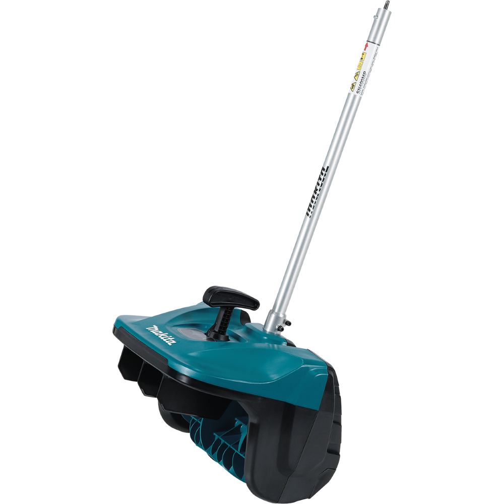 SN400MP 18V LXT 12