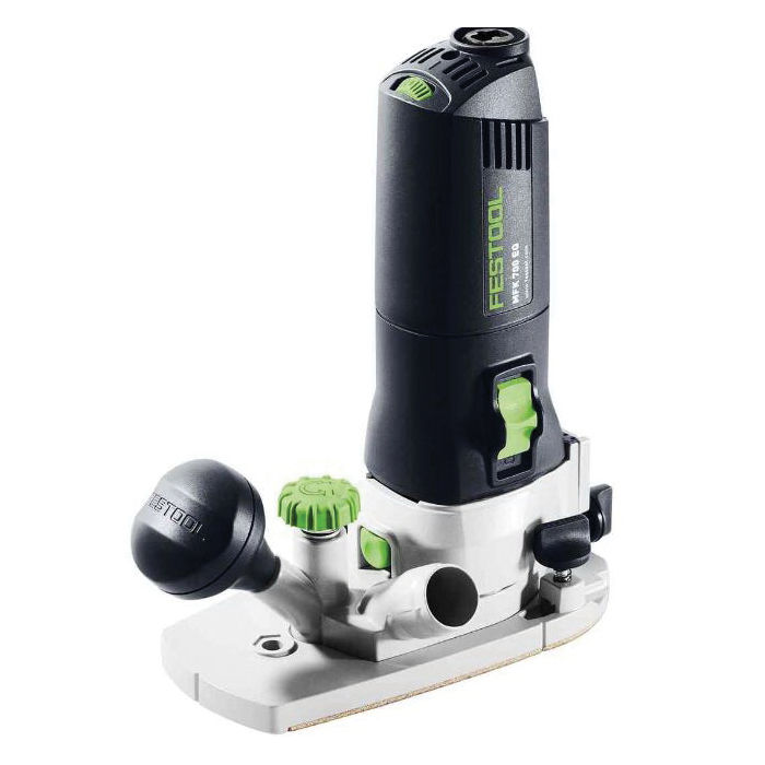 Laminate Router Kit Corded Routers | Routers & Laminate Trimmers