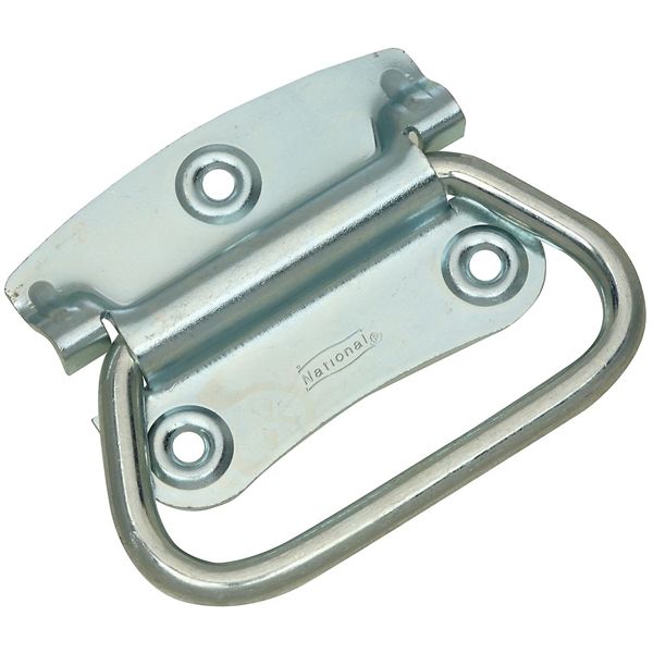 Chest Handles | General Hardware