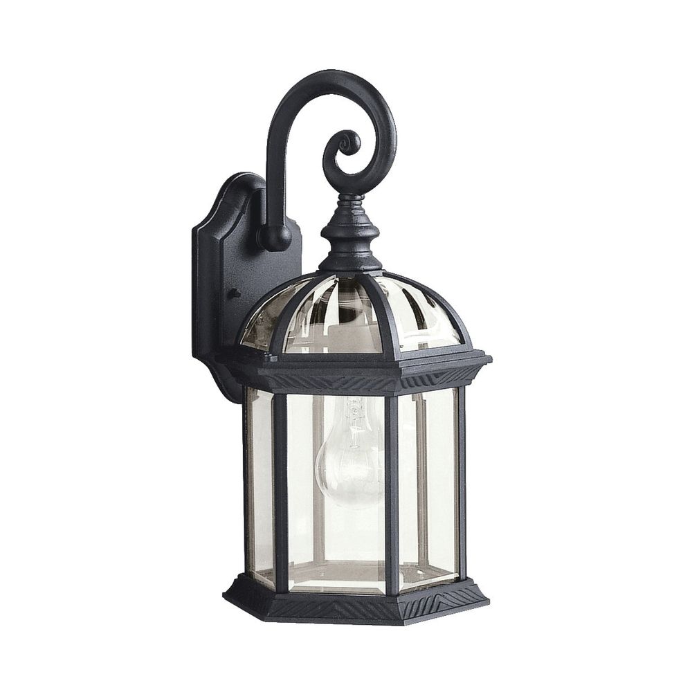 Exterior Household Light Fixtures | Light Fixtures