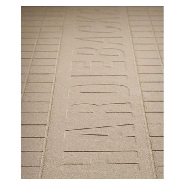 Backer Boards | Drywall & Supplies