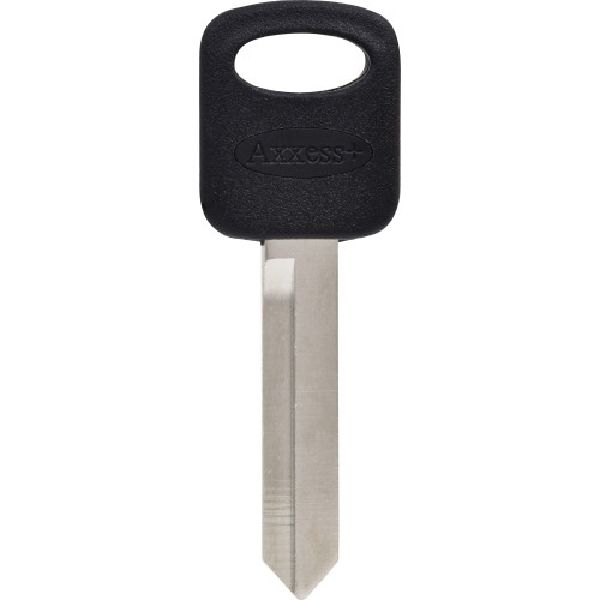 Atlas Key Blank Keys, Blanks & Accessories | Hardware